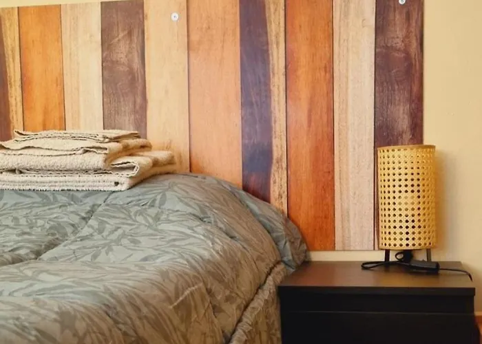 Quiet Tortellini Modena photo