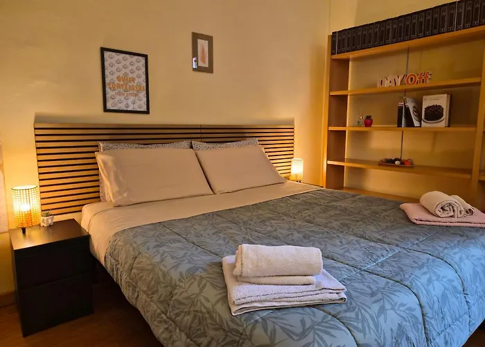 Quiet Tortellini Modena foto