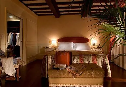 Hotel Real Fini San Francesco תמונה
